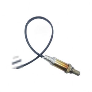 Yw16 cho bán buôn <span class=keywords><strong>0258986501</strong></span> 93322207 250-21000 bốn dây Bosch phổ cảm biến oxy - Product Image 1