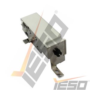 41730002 assemblage d'électroaimant de fil de <span class=keywords><strong>balayage</strong></span> pour Jack JK-T2210 pièce de Machine à coudre accessoires de couture pièce de couture - Product Image 5