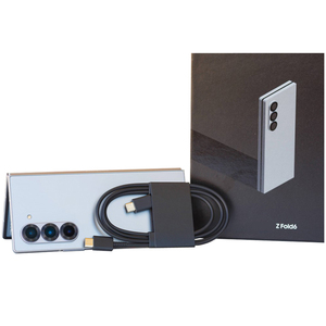 批发高品质原装手机Z Fold3/Z Fold4/Z Fold5/Z Fold6 256gb 512GB解锁5g智能手机，适用于<span class=keywords><strong>SM</strong></span> 99% 全新 - Product Image 5