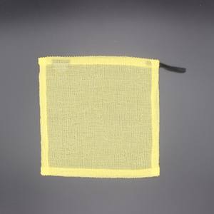 Torchon hydro-nettoyant pour la cuisine et le <span class=keywords><strong>Camping</strong></span>, houssons sans odeur, éponge à récurer parfaite, tampon à récurer - Product Image 4