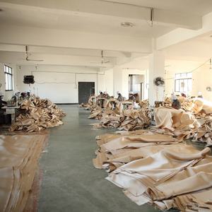 Manta Protectora de Soldadura de Fibra de Vidrio Negra de 1.2x1.8m, Retardante de Llama, Manta Ignífuga Industrial - Product Image 3