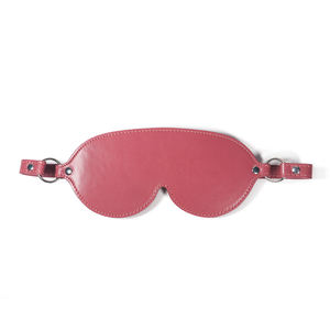 2023 Новинка, комплект из 7 предметов, секс-игрушки для взрослых, бандаж, БДСМ, кожаный набор для БДСМ, оптовая продажа, наручники, кнут - Product Image 3