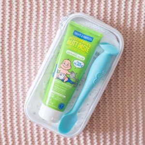 PVC trong suốt vuông lưu trữ dây kéo vỏ cứng trường hợp bút chì rõ ràng nhựa cứng Side dây kéo trường hợp - Product Image 5