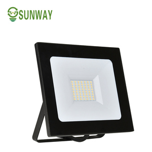PF>0.9 CRI80 Outdoor Waterproof IP65 IP66 IP67 10 20 30 50 100 150 <span class=keywords><strong>200</strong></span> 300 400 500 <span class=keywords><strong>watt</strong></span> <span class=keywords><strong>Led</strong></span> Flood licht Bridgelux SMD <span class=keywords><strong>COB</strong></span> preis