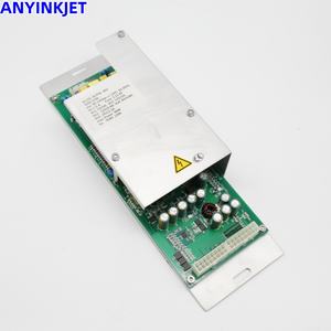 Pour MB-PC0950 d'alimentation <span class=keywords><strong>Metronic</strong></span> AJD pour imprimante <span class=keywords><strong>Metronic</strong></span> AJD KBA <span class=keywords><strong>Alphajet</strong></span> - Product Image 1