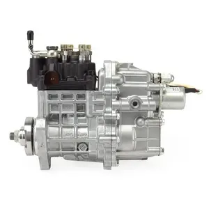 Motor teile Kraftstoffe in spritz pumpe 4 TNV88 Dieselmotor 4 TNV88 Einspritzpumpe Für Yanmar 4 TNV88 Motor