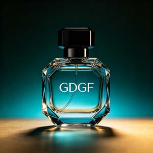 Parfum unisexe de luxe de marque privée, eau de toilette, parfum floral fruité longue durée, spray déodorant fabriqué en Chine - Product Image 2