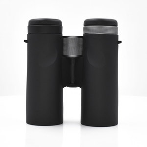 Binoculares ED de Alta Potencia 8X42 con Prisma Porro, Resistentes al Agua, Ideales para Viajes al Aire Libre, con Alcance de hasta 1000m, Modelo Elvis HES8X42, Gran Demanda y Alto Volumen de Ventas - Product Image 5