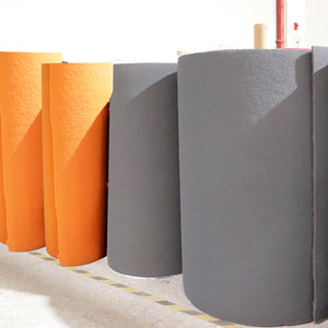 Lote de Papel de <span class=keywords><strong>Lija</strong></span>, <span class=keywords><strong>Precio</strong></span> de Liquidación de Fábrica, Liquidación de Papel Abrasivo, Papel de <span class=keywords><strong>Lija</strong></span> de Marca - Product Image 1