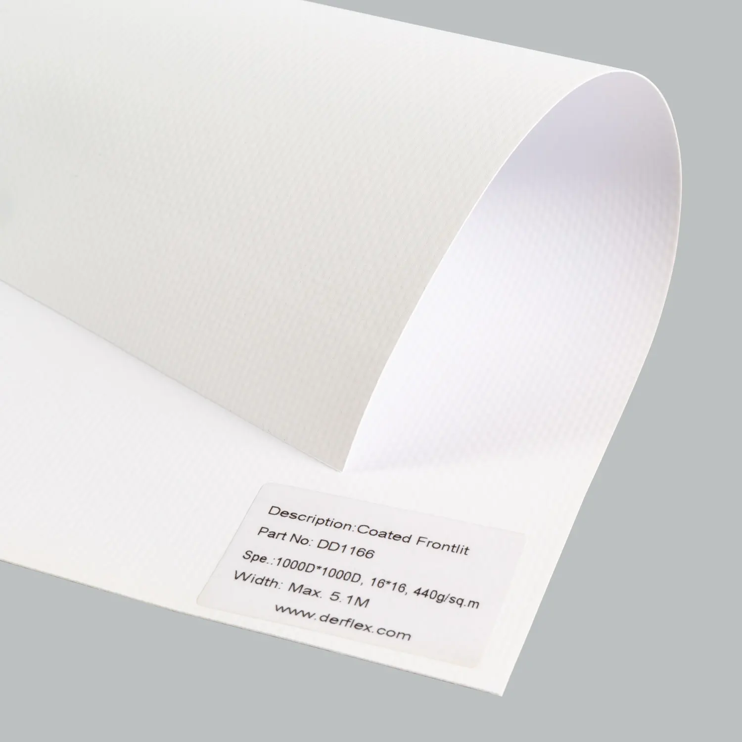 Khuyến mại Tùy chỉnh in ấn quảng cáo sự kiện bên hiển thị phụ kiện in ấn CuộN Vinyl PVC vải biểu ngữ