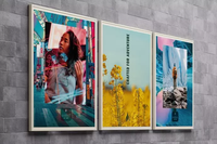 Encre UV Premium pour Imprimante LogoJET avec Tête d'Impression Epson I3200