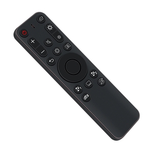 AKB76044701 Remote Control for L-G 27GR95QE-B UltraGear 27GR95QE 45GR95QE 27GS95QE HDR400 - Product Image 5