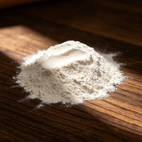 Additif alimentaire halal, esters d'acides gras de la sucrose, CAS 37318-31-3, C30H56O12, émulsifiant E473, HLB 15, ester d'acides gras de la sucrose, Olestra