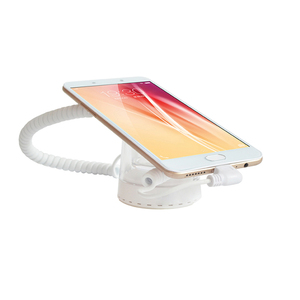 EASTOPS! các Thương Hiệu Tốt Nhất điện thoại di động chống trộm hiển thị stand giữ cho điện thoại di động nhà cung cấp. - Product Image 1