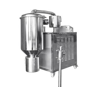 DZJX <span class=keywords><strong>QVC</strong></span>-1 <span class=keywords><strong>QVC</strong></span>-2 <span class=keywords><strong>QVC</strong></span>-<span class=keywords><strong>3</strong></span> <span class=keywords><strong>QVC</strong></span>-4 <span class=keywords><strong>QVC</strong></span>-5 <span class=keywords><strong>QVC</strong></span>-6 vakum konveyör besleyici 100Kg çin üretici ZKS <span class=keywords><strong>QVC</strong></span> serisi hava sürücü un - Product Image 5