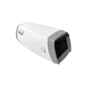SY-F005HD-1 กล้องวิดีโอคอลโปสโคปตรวจช่องคลอดปากมดลูกอุปกรณ์การแพทย์