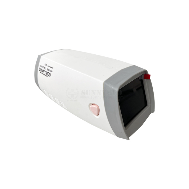 SY-F005HD-1 Video Colposcope Vaginal Cervical Examination Medical Equipment