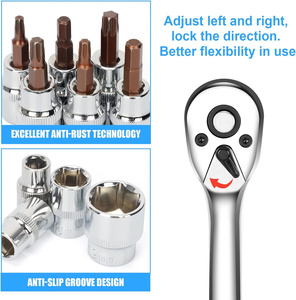 2021 <span class=keywords><strong>kit</strong></span> di strumenti Multi-rimozione Bronco presa ruota di scorta altri dispositivi Hardware utilizzati per lo smontaggio di strumenti per auto strumento di smontaggio - Product Image 3