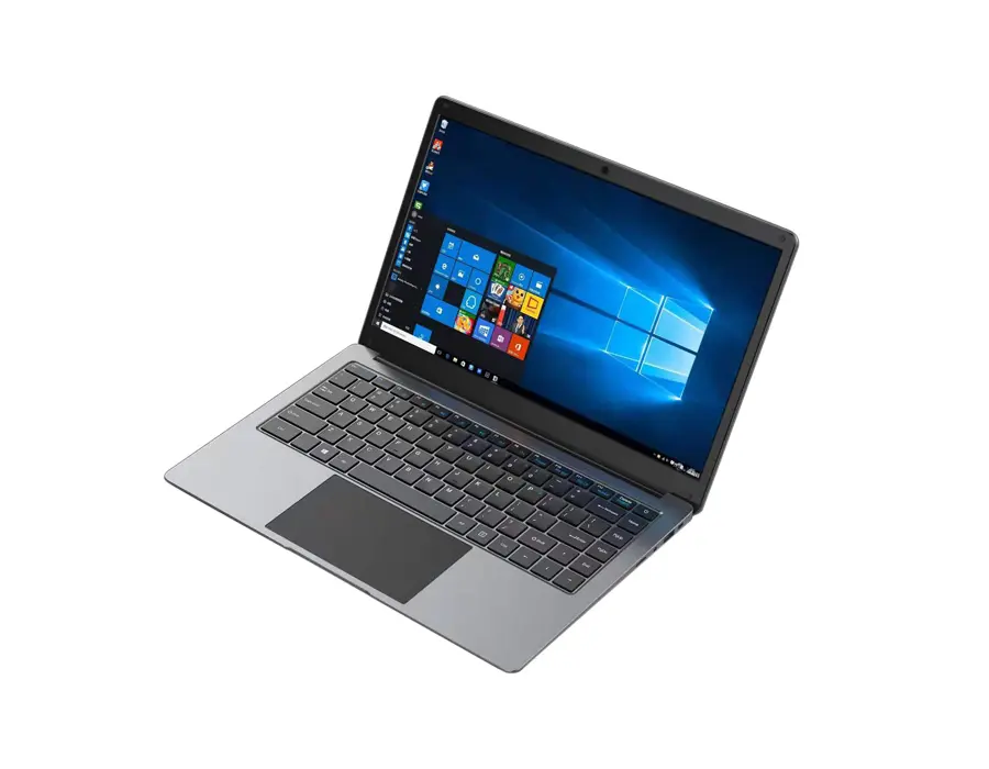 Cheap Price Laptops Fast Delivery Win11 I3 I5 I7 Wholesale Laptops FHD IPS Laptop Notebook Big Battery Laptops