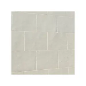 Justone Mcm Zachte Steen Flexibele Gevelsteen Baksteen Interieur Buitenmuur Bekleding Paneel Muur Keramische Tegels Hoge Kwaliteit