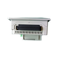 Pro-face/pfxlt3300tdac All-in-One PLC Pantalla táctil Pantalla a color HMI PC industrial Interfaz hombre-máquina
