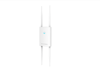 Point d'Accès Wi-Fi d'Extérieur Grandstream GWN7630LR Haute Performance Longue Portée