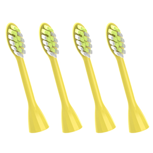 Fabricant professionnel, vente en gros, tête de brosse à dents électronique adaptée à la tête de brosse à dents de la série Phili One - Product Image 6