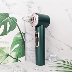 Aspirazione <span class=keywords><strong>per</strong></span> la cura della pelle del viso <span class=keywords><strong>punti</strong></span> <span class=keywords><strong>neri</strong></span> <span class=keywords><strong>punti</strong></span> <span class=keywords><strong>neri</strong></span> rimozione dei brufoli strumento <span class=keywords><strong>per</strong></span> la pulizia profonda detergente <span class=keywords><strong>per</strong></span> pori aspirapolvere <span class=keywords><strong>per</strong></span> la rimozione dei <span class=keywords><strong>punti</strong></span> <span class=keywords><strong>neri</strong></span> - Product Image 1