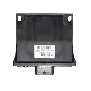 9816957880 9826199380 boîte de commande de l'unité de commande électronique de Transmission automatique pour Peugeot 4008 5008 Citroen <span class=keywords><strong>C5AIRCROSS</strong></span> - Product Image 3
