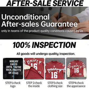 Produttori di <span class=keywords><strong>Abbigliamento</strong></span> Personalizzato, T-shirt da Uomo Bianche di Alta Qualità con Stampa Grafica, Oversize e Taglio Corto - Product Image 5