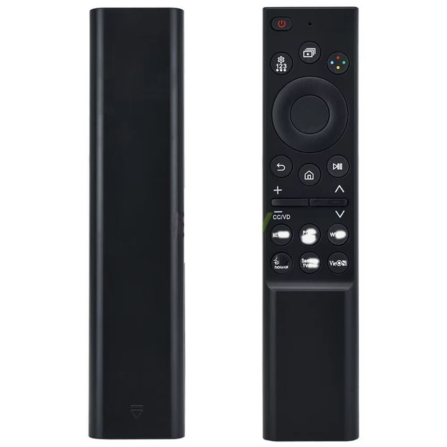 New RM-L1827 Remote Control for Samsung Universal IR TV BN59-01393J BN59-01388F BN59-01358D BN59-01312F BN59-01399E
