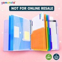 Dossiers en papier Manila A4 personnalisés en gros avec 2 pochettes pour l'école, les enseignants, le classement des documents en classe, le bureau (vente en gros)