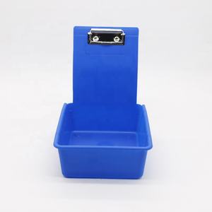 Laboratori odontoiatrici lavoro padelle tecnici intonacare modelli di protesi di lavoro consegna casse - Product Image 4