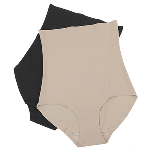 Femmes Fesses Ascenseur Shapers Sous-Vêtements Slip Taille Haute Ventre Hanches Ascenseur Culotte Magique Corps Shaper - Product Image 5