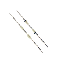 Kit de rouleaux d'entrée et de sortie PA03656-K975 PA03656-K976 pour scanner Fujitsu ScanSnap IX500 IX1400 IX1500 IX1600 N7100 N7100E Fi-7030