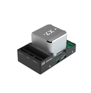 CUAV yeni X7 + uçuş kontrolörü NEO <span class=keywords><strong>3</strong></span> Pro GPS Pixhawk açık kaynak PX4 ArduPilot GNSS FPV RC Drone VTOL Quadcopter Combo - Product Image 3