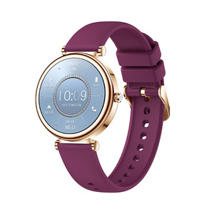 Nuevo i109 Blue tooth llamada Frecuencia Cardíaca monitoreo de la salud Salud DE LA <span class=keywords><strong>MUJER</strong></span> <span class=keywords><strong>reloj</strong></span> <span class=keywords><strong>inteligente</strong></span> Multideportivo - Product Image 4