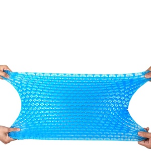 Coussins de siège améliorés en gel TPE, antidérapants, orthopédiques, pour le coccyx, pour soulager les douleurs du coccyx, pour chaise de bureau, siège de voiture - Product Image 2