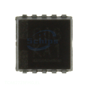 Componentes Electrónicos por Encargo MP2019GN-5-Z 8 SOlC (0.154\", 3.90mm de Ancho) Circuito Integrado de Alimentación con Contacto Expuesto REG LINEAR 5V 300MA 8SOlC - Product Image 1