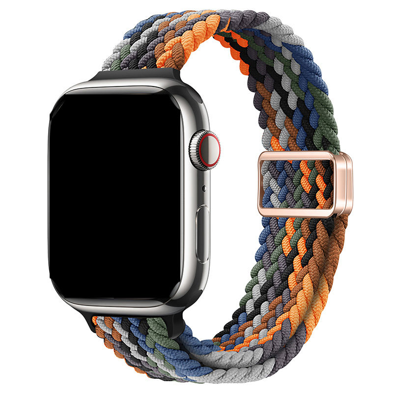 2 # camouflagerainbow