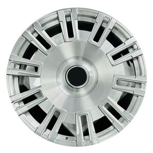 आदर्श L7 l8 l9 l8 l9 ulai et5 et7 e7 e7. - Product Image 1