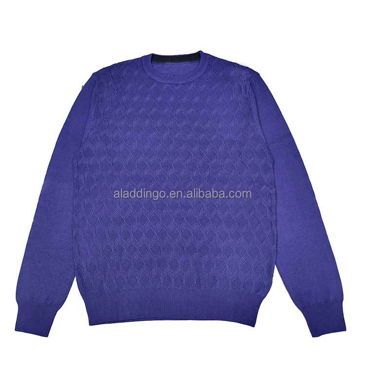 สีน้ำเงิน