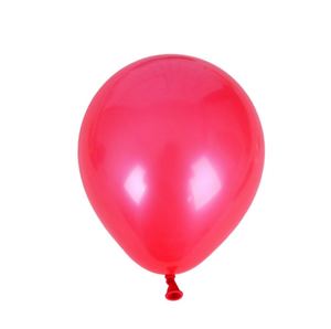 Wholesale Vintage Peach Latex <b>Balloon</b> 10inch 12inch 18inch Retro Rubber <b>Balloon</b> Latex Globos - Product Image 3