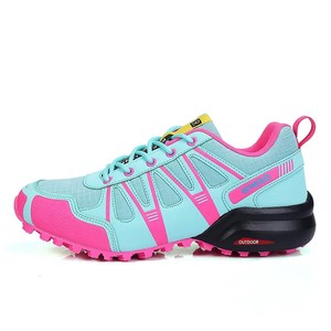 <span class=keywords><strong>Chaussures</strong></span> pour femmes Solomon, <span class=keywords><strong>chaussures</strong></span> <span class=keywords><strong>de</strong></span> sport pour femmes, <span class=keywords><strong>chaussures</strong></span> d'extérieur, <span class=keywords><strong>chaussures</strong></span> <span class=keywords><strong>de</strong></span> cyclisme, <span class=keywords><strong>chaussures</strong></span> <span class=keywords><strong>de</strong></span> vélo, <span class=keywords><strong>chaussures</strong></span> <span class=keywords><strong>de</strong></span> randonnée - Product Image 2