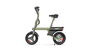 Velocímetro para Bicicleta Eléctrica/Scooter, 350w - Product Image 4