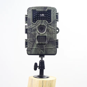 Usine PR2000 58MP meilleures caméras <span class=keywords><strong>de</strong></span> <span class=keywords><strong>surveillance</strong></span> sans fil extérieures OEM caméra <span class=keywords><strong>de</strong></span> <span class=keywords><strong>chasse</strong></span> sur sentier <span class=keywords><strong>de</strong></span> vision nocturne étanche <span class=keywords><strong>pour</strong></span> <span class=keywords><strong>la</strong></span> faune - Product Image 1