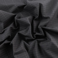Drap-housse de mise à la terre brodé en fibre d'argent, écologique, antistatique, avec logo personnalisé pour la maison et l'hôtel