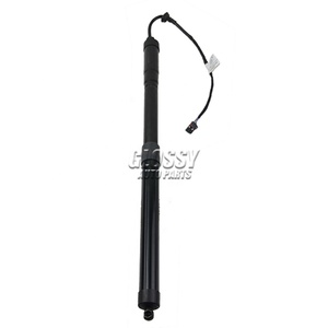 Glossy Power Liftgate Electric <strong>Tailgate</strong> Gas <strong>Strut</strong> 7P5 7P6 827 851 D 7P6 827 851 F - Product Image 6