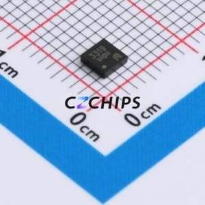 ทรานซิสเตอร์ฟิลด์ทรานซิสเตอร์ DFN3x3-8 SM3319NSQG-VB (MOSFET) แบบดั้งเดิม-ใหม่เอี่ยม - Product Image 1