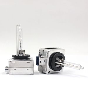 Bombillas de Xenón HID para Faros Delanteros de Automóvil FSYLX D8S, 35 W, 12 <span class=keywords><strong>V</strong></span>, 4300 K-12000 K, Compatibles con Accord, Acty, A3 - Product Image 5